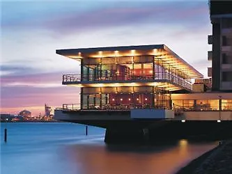 Hotel Delta 4*