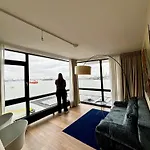 三角洲酒店 4* 弗拉尔丁恩