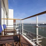酒店 三角洲酒店 4*