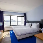 酒店 三角洲酒店 4*