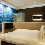 三角洲酒店 4*