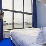 三角洲酒店 酒店 4*