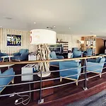 酒店 三角洲酒店 4*