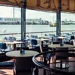 三角洲酒店 4* 弗拉尔丁恩