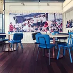 三角洲酒店 弗拉尔丁恩