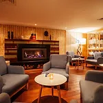 三角洲酒店