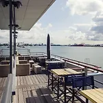 三角洲酒店 酒店 4*