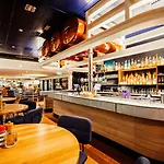 三角洲酒店 弗拉尔丁恩