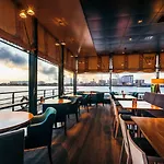 三角洲酒店