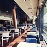 酒店 三角洲酒店 弗拉尔丁恩