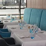 酒店 三角洲酒店 弗拉尔丁恩