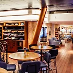 三角洲酒店 酒店 弗拉尔丁恩