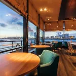 三角洲酒店 酒店
