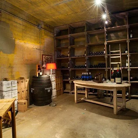 Delta 4* Vlaardingen