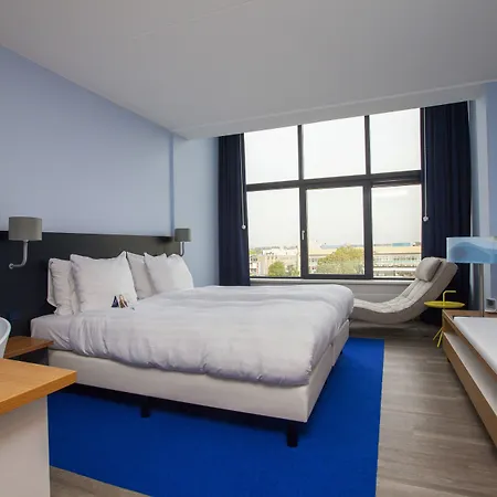 Delta Vlaardingen