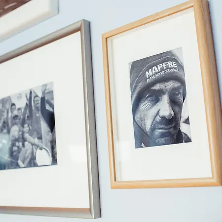 Delta Hotel Vlaardingen