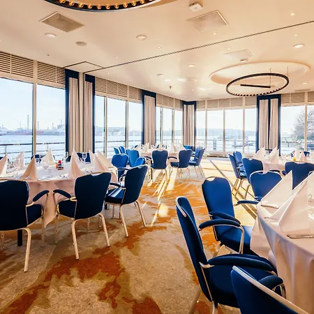 Delta Hotel Vlaardingen
