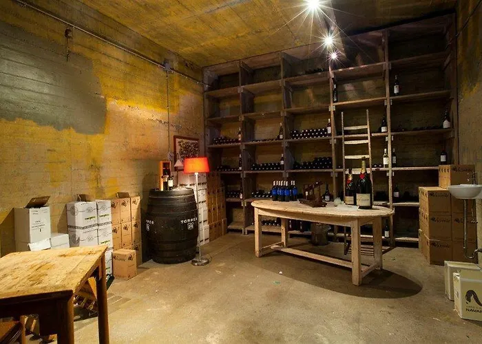 Delta 4* Vlaardingen