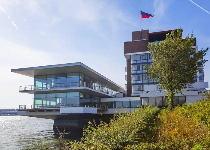 Delta Ξενοδοχείο