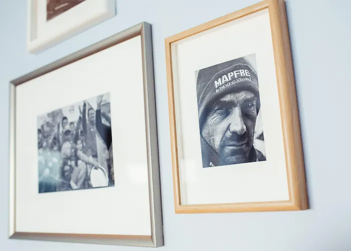 Delta Ξενοδοχείο Vlaardingen