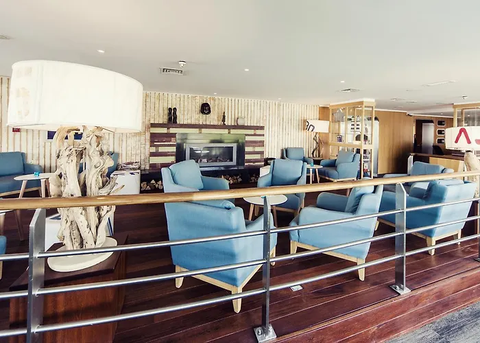 Delta 4* Vlaardingen