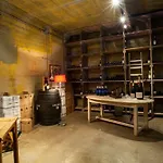 Delta 4* Vlaardingen
