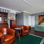 Delta Hotel Vlaardingen