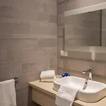 Hotel Delta 4*