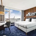 Delta 4* Vlaardingen