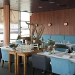 Hotel Delta Vlaardingen