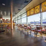 Delta Vlaardingen