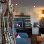 Delta Hotel 4*
