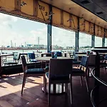 Delta 4* Vlaardingen