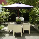 Delta Vlaardingen