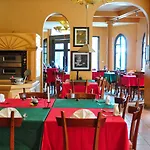 Hotel Delta 4*