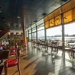 Delta Vlaardingen