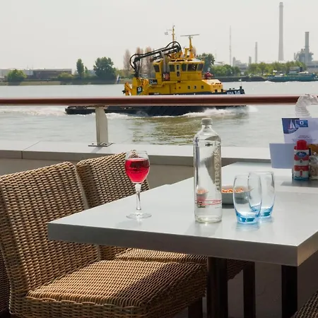 Delta Vlaardingen