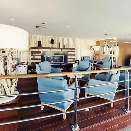 Delta 4* Vlaardingen