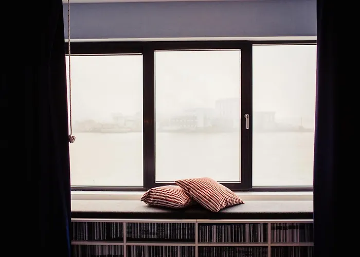 デルタ ホテル 4*