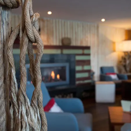 Delta Hotel 4*